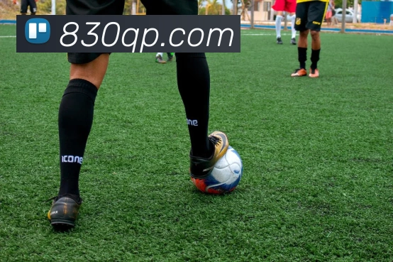 App界面